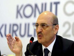 TOKİ'den uluslararası konut zirvesi!