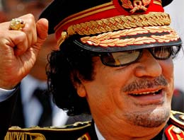 UNESCO Libya ilişkilerini askıya aldı