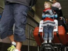 Frankfurt'ta ABD askerlerine saldırı: 2 ölü