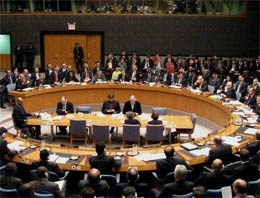 BM, yanlış bilgi için özür diledi