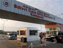 Ergenekon'da 'tek kişilik hücre' iddiası!