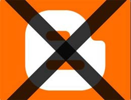 Digiturk, Google yönetimini suçladı