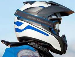 Polis kask takmayan genci öldürdü!