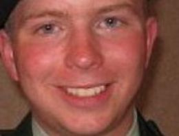 Amerikan askerine 22 yeni Wikileaks suçlaması