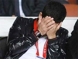 Arda'nın doktorundan şaşırtan açıklama!