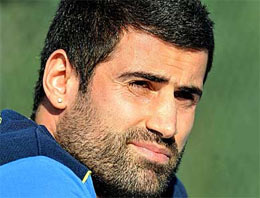 Bugüne kadar çok güzel goller yedim