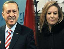 Erdoğan'a 65 bin kazandıran avukat!