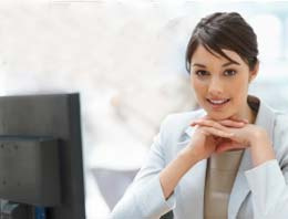 Bu bankada çalışmak ister misiniz?