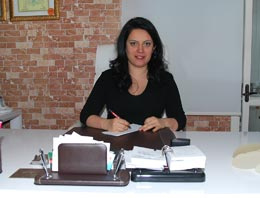 Erkek estetiğinde muhteşem yüzyıl