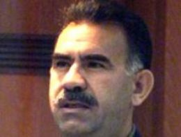 Öcalan'ın yol haritası