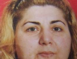 Yemek yerken böyle can verdi!