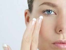 Gözaltı torbalarından böyle kurtulun!