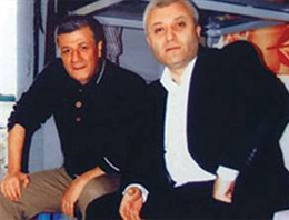 Adalet Bakanı'nı yalancılıkla suçladı!