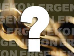 Ergenekon'da 3 gözaltı daha