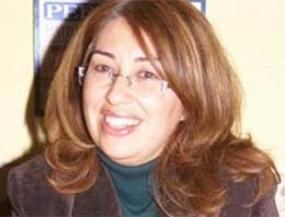 CHP'li belediye başkanına soruşturma