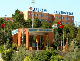 BBDK raporu Mehmet Haberal'ı yaktı