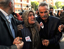 Mayın skandalını o ortaya çıkardı!