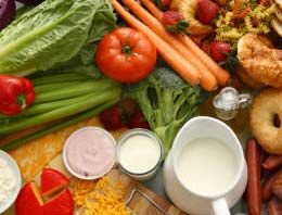 Sağlığınız için bundan uzak durun!