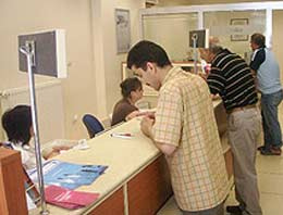 Bankaların 'işlem ücreti' kurnazlığı!