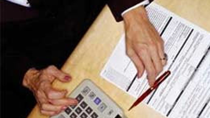 Vergi borcu olanlara gün doğdu!