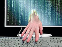 Uzakdoğu'da siber saldırı