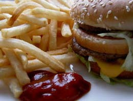 Diyabet hastaları aman dikkat!