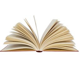 Bu da 'Kitap Çağrı Hattı'