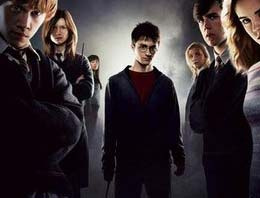 Efsane gerçek oluyor!