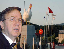 Mudurnu'da çalışacak eleman yok!