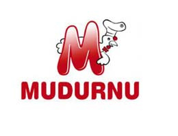 Mudurnu'dan öyle bir açıklama yapıldı ki...