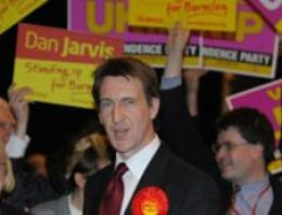 'Kemer sıkma koalisyonuna' seçim darbesi