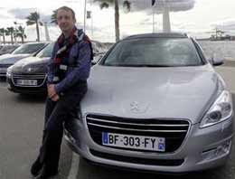 Başbakan'ın hayali zora girdi!