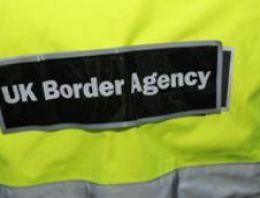 Esrarengiz gemide milyonlarca Libya dinarı bulundu