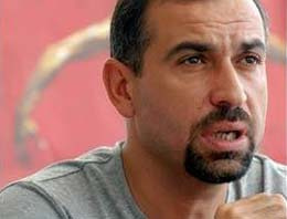 Suç duyurusunda bulundu!