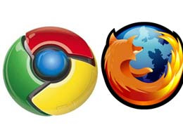 Siz de bu reklerden sıkılmadınız mı?