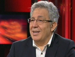 Zülfü Livaneli kadın olarak roman yazdı