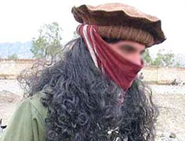 Türkiye, Alman talibanları iade etmiyor