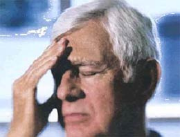 Alzheimer’a karşı yedek beyin hücresi