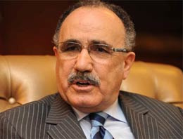 Bakanlar 4 gün içinde istifa edecek