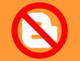 Google'dan Digiturk'e yanıt gecikmedi