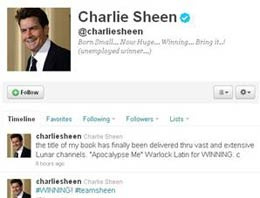 1 günde 1 milyon kişi takip etti