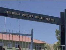 Erdoğan istedi, Koşaner sildiriyor