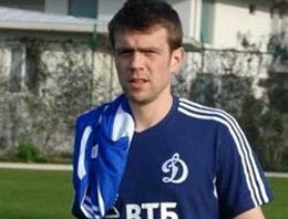 Misimovic harcandığını iddia etti