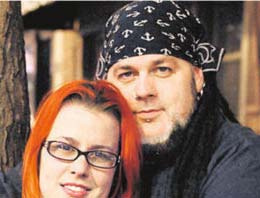 Üniversitede seks skandalı!