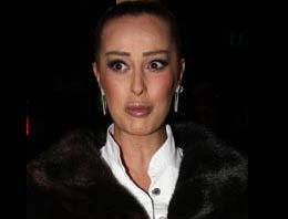 Küçük Avşar görenleri şok etti!