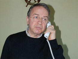 Gandi'nin vaadi işsizleri caydırdı iddiası