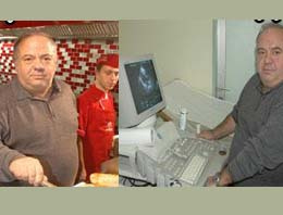 Onun bu mesleğine çok şaşıracaksınız