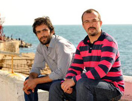 Antalya'da biranı da kap gel eylemi