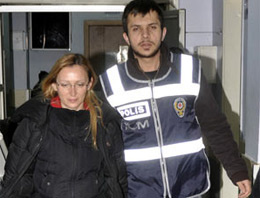 Oda TV yazarının tütün inadı