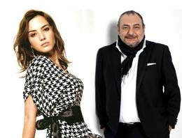 Reha Muhtar'a şok suçlama!